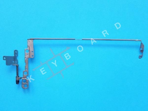 Завіси до ноутбука Lenovo Legion Y520-15IKBA